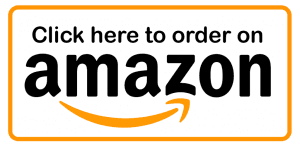 Order on Amazon