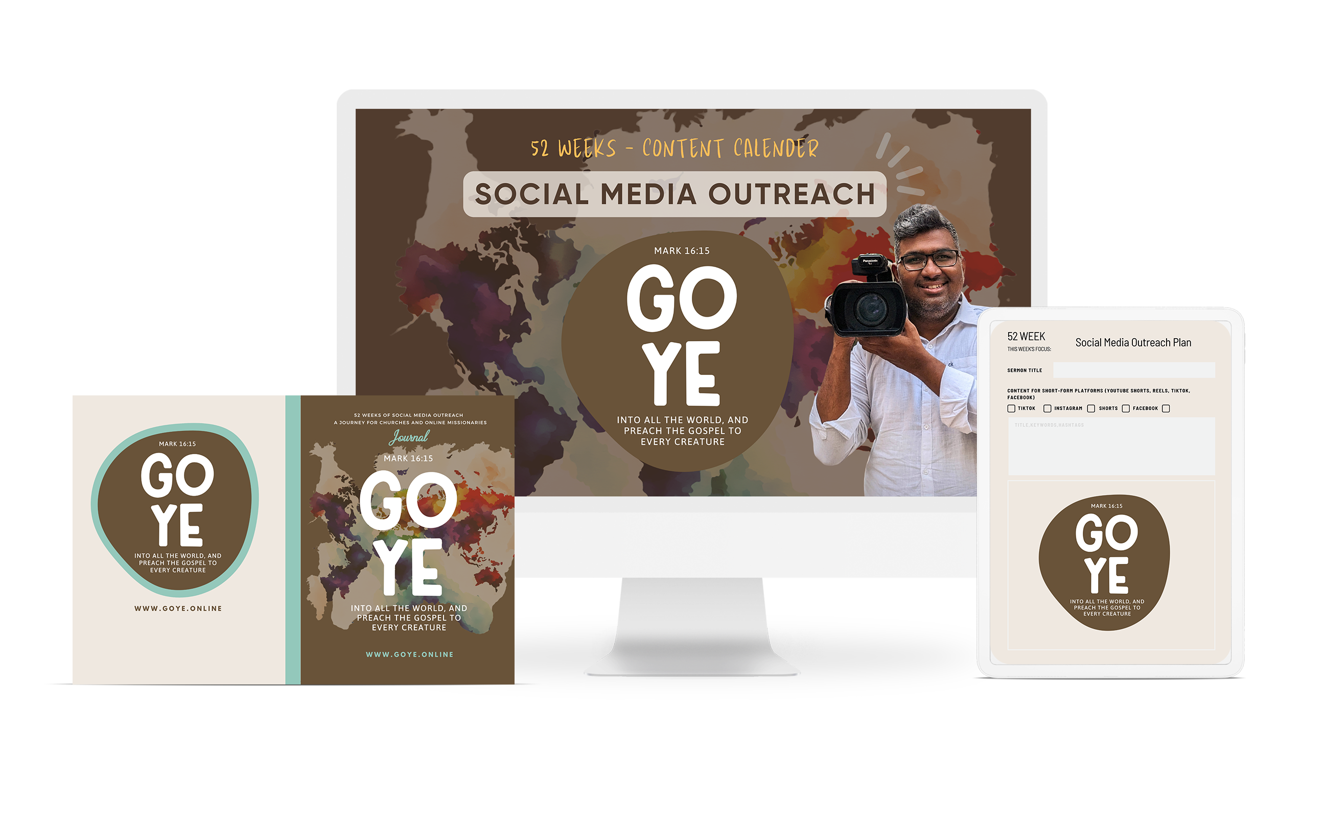 GOYE_Course_Logo