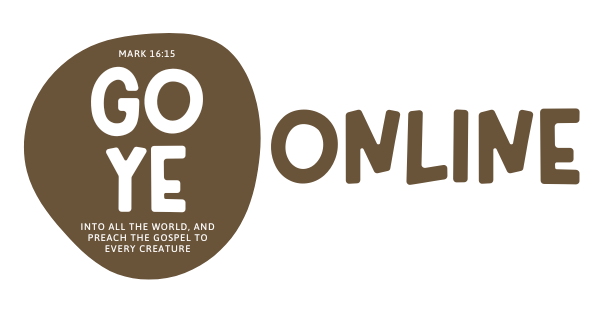 goye-logo-dark